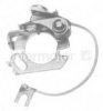 STANDARD 22310 Contact Breaker, distributor